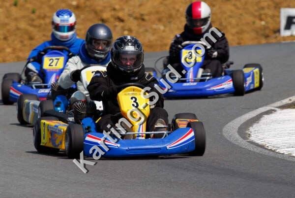 _DSC0236_DxO copie0240.jpg